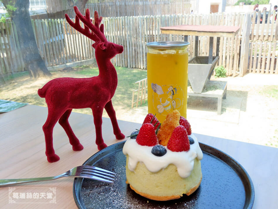 新竹公園餐廳-新竹動物園附近餐廳推薦-森林食堂&野餐市集  (48).JPG