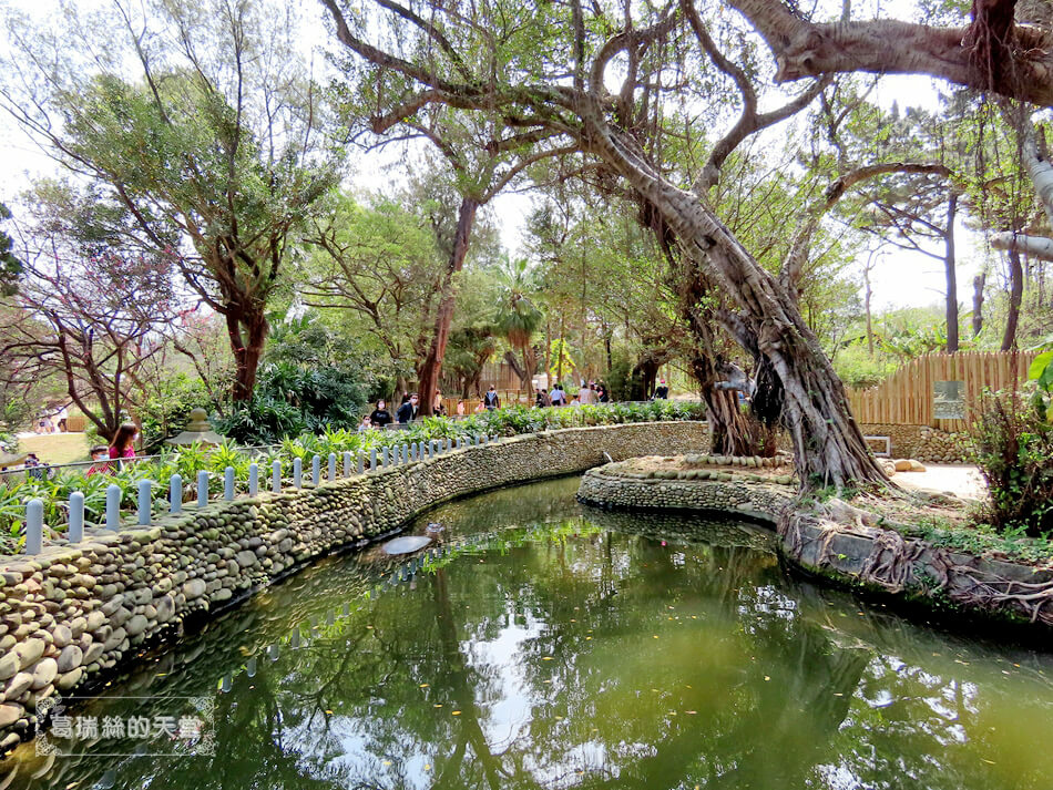 新竹景點-新竹市立動物園 (23).JPG