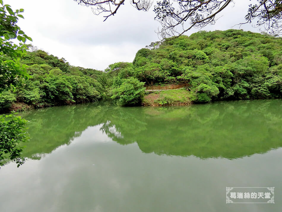 基隆景點-情人湖公園 (24).JPG