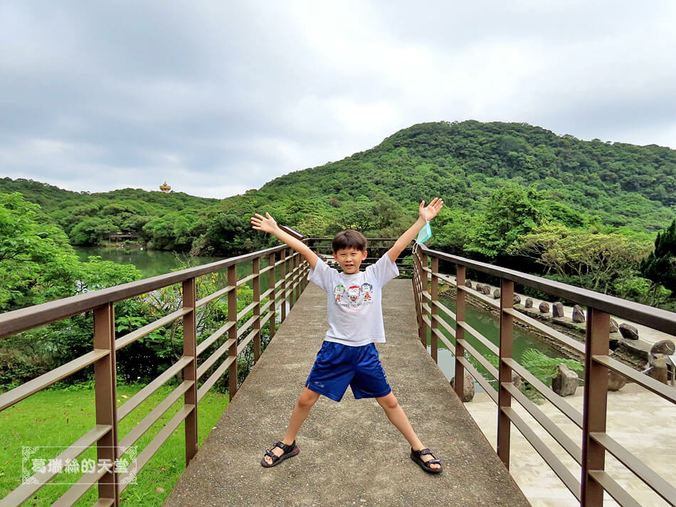 基隆景點-情人湖公園 (28).JPG