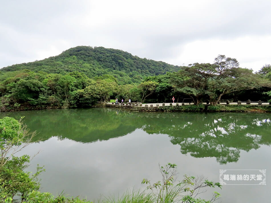 基隆景點-情人湖公園 (32).JPG