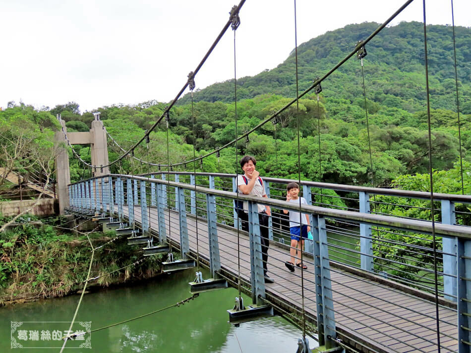 基隆景點-情人湖公園 (37).jpg