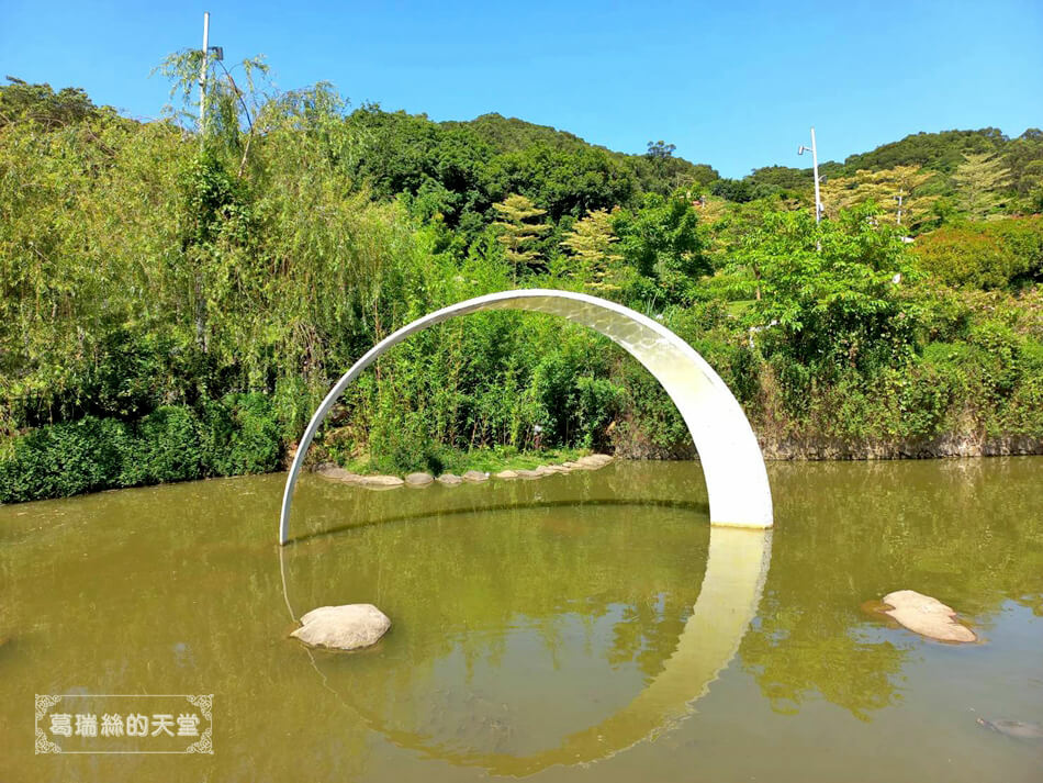 桃園特色遊戲場-桃園免費景點-大有梯田生態公園 (13).jpg