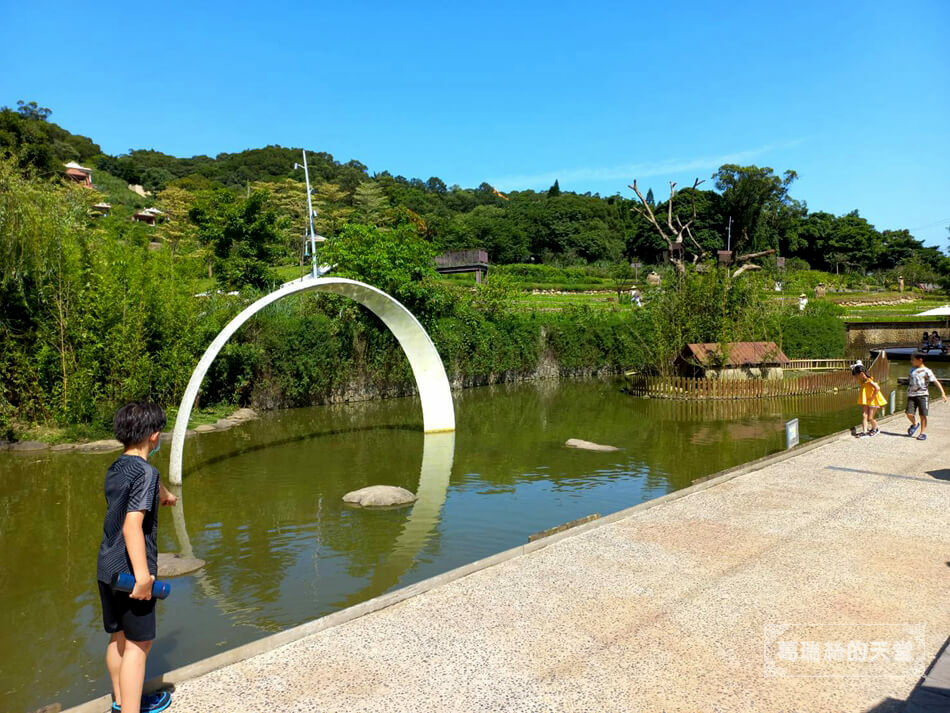 桃園特色遊戲場-桃園免費景點-大有梯田生態公園 (16).jpg