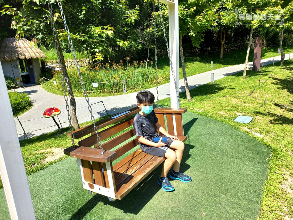 桃園特色遊戲場-桃園免費景點-大有梯田生態公園 (19).jpg