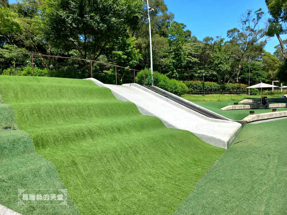 桃園特色遊戲場-桃園免費景點-大有梯田生態公園 (37).jpg