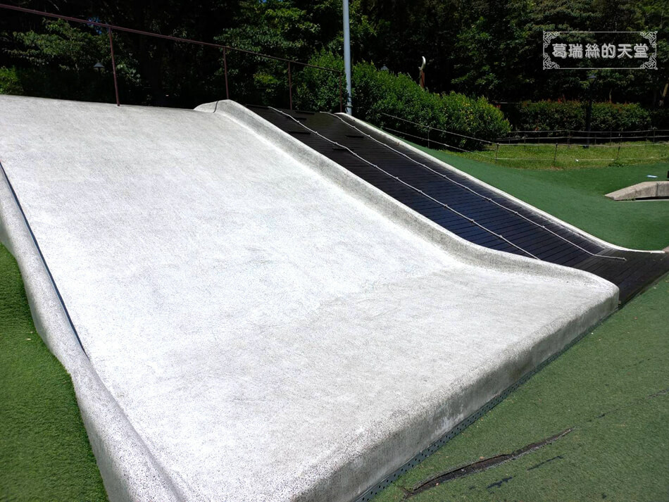 桃園特色遊戲場-桃園免費景點-大有梯田生態公園 (39).jpg