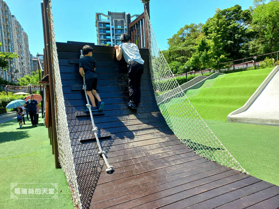 桃園特色遊戲場-桃園免費景點-大有梯田生態公園 (45).jpg