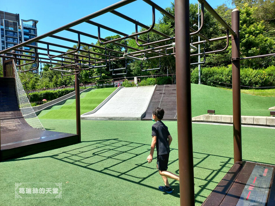 桃園特色遊戲場-桃園免費景點-大有梯田生態公園 (58).jpg