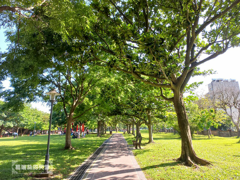 桃園特色公園-大溪埔頂公園-大溪景點 (5).jpg