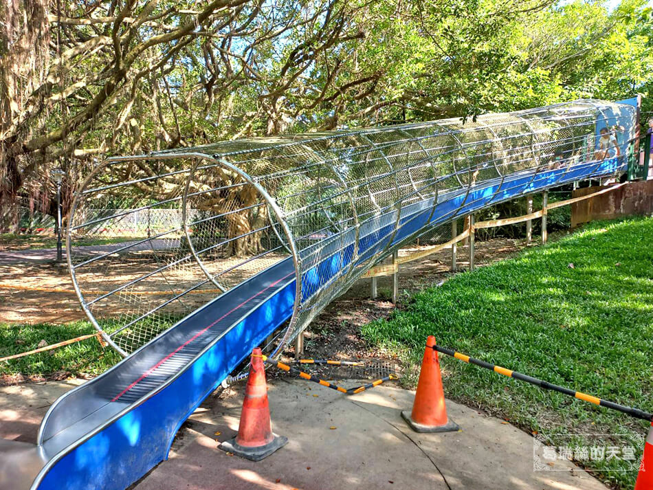 桃園特色公園-大溪埔頂公園-大溪景點 (14).jpg