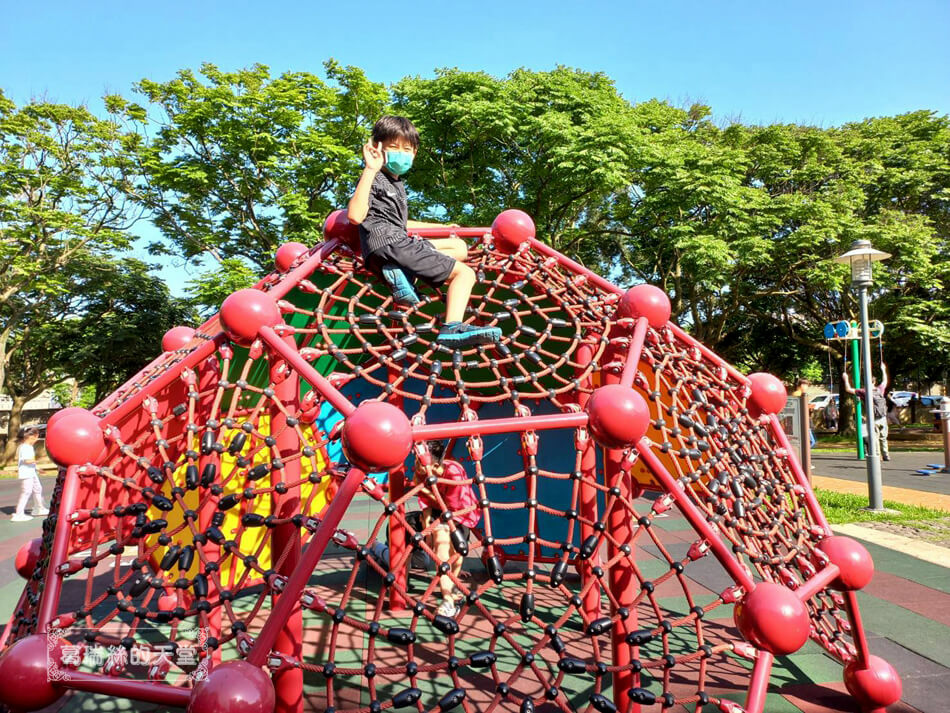 桃園特色公園-大溪埔頂公園-大溪景點 (19).jpg