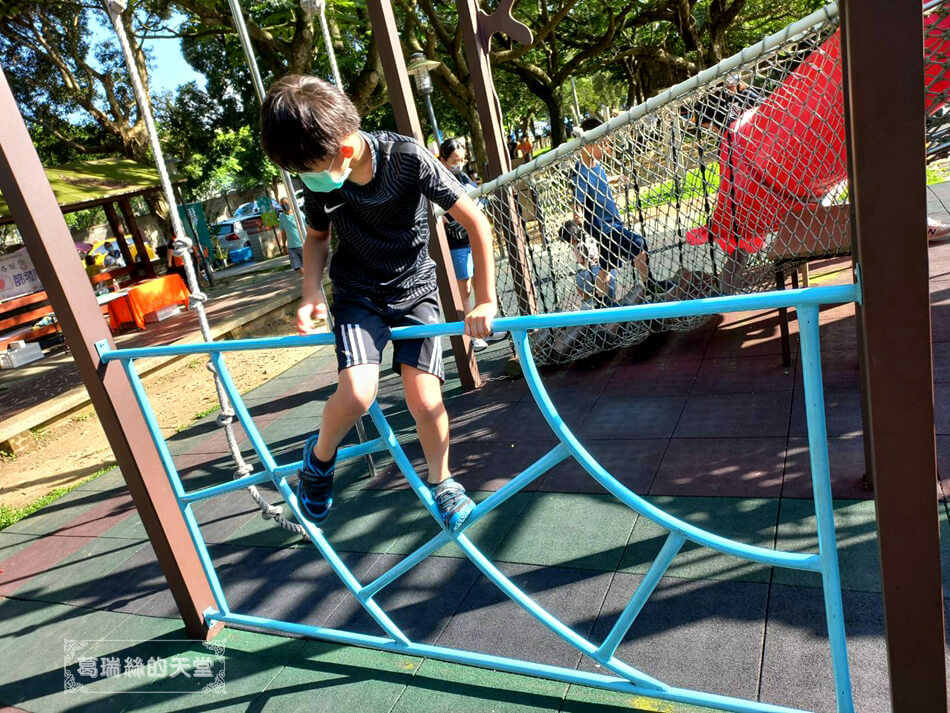 桃園特色公園-大溪埔頂公園-大溪景點 (23).jpg