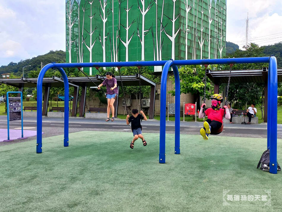 新北玩水公園-汐止特色公元-星座公園(星際遊戲場) (16).jpg