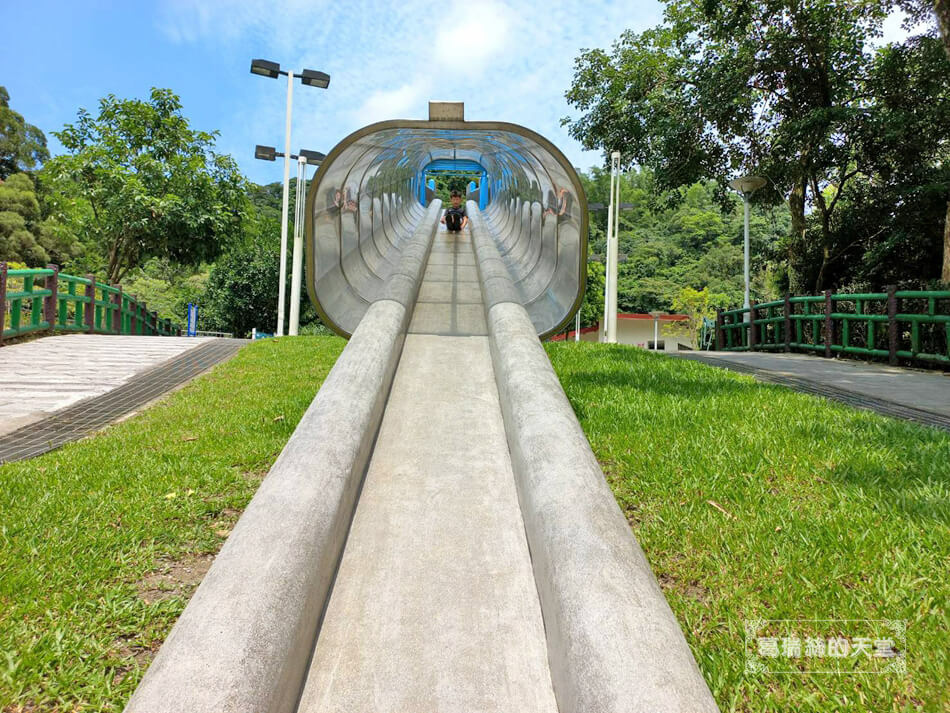 汐止特色公園-康誥坑公園 (11).jpg