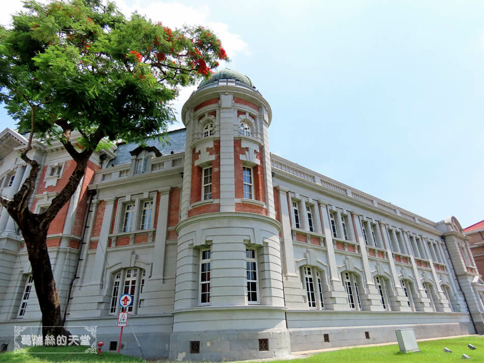 台南室內景點-國立台灣文學館 (41).jpg