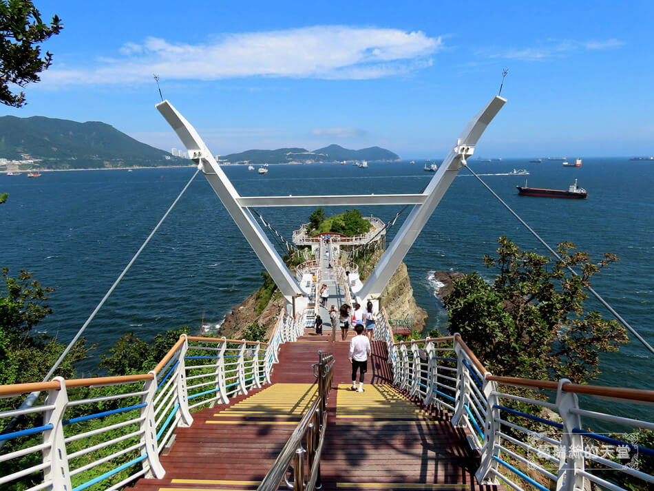 松島龍宮雲橋 (8).JPG