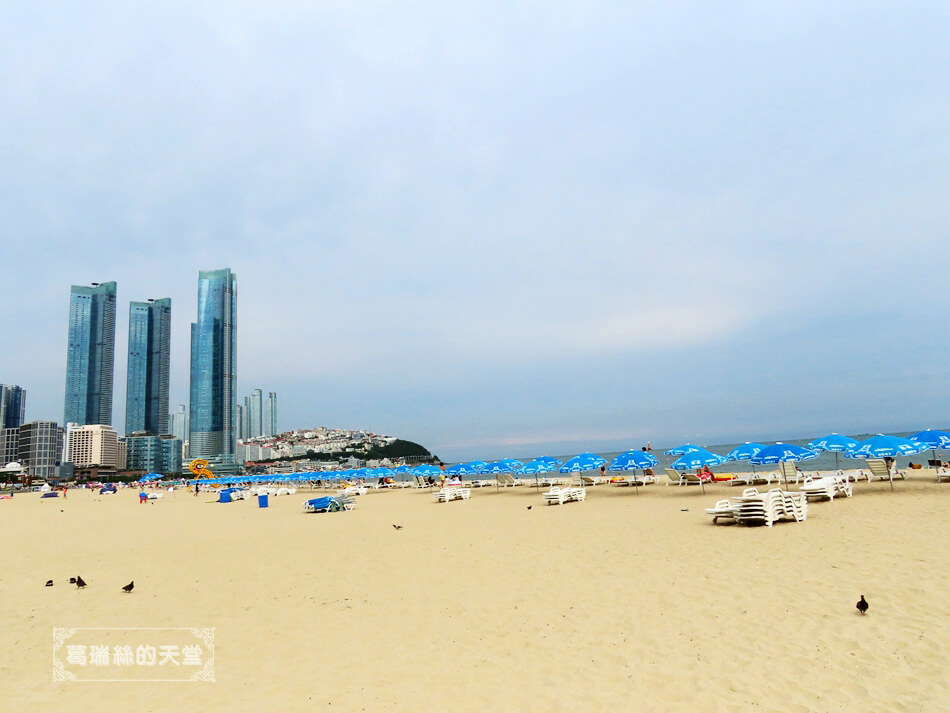 海雲台海水浴場 海雲台沙灘 (18).jpg