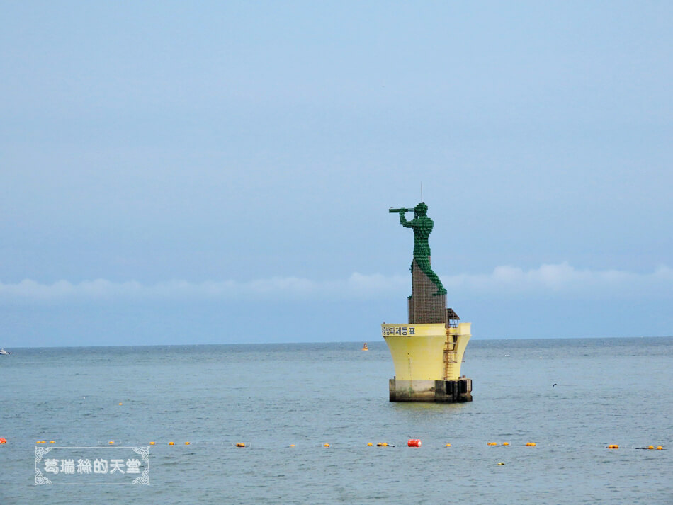 海雲台海水浴場 海雲台沙灘 (24).jpg