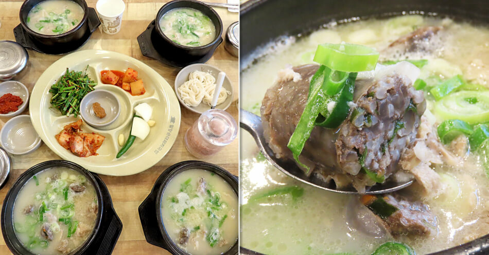 釜山必吃海雲台美食-密陽血腸豬肉湯飯 海雲台店 (1).jpg