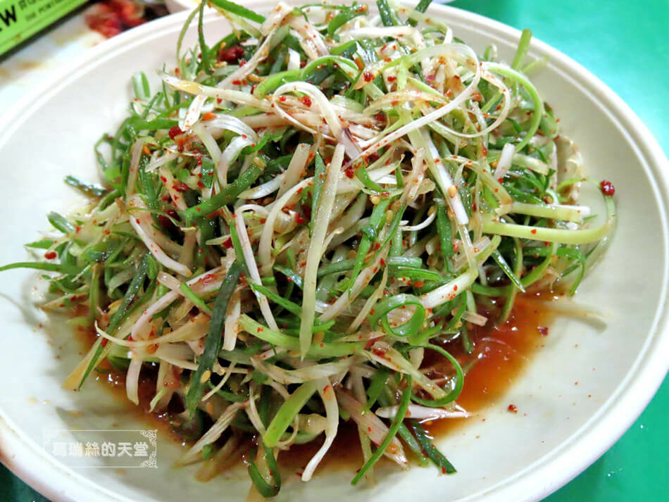 釜山美食-海田烤腸 (15).JPG