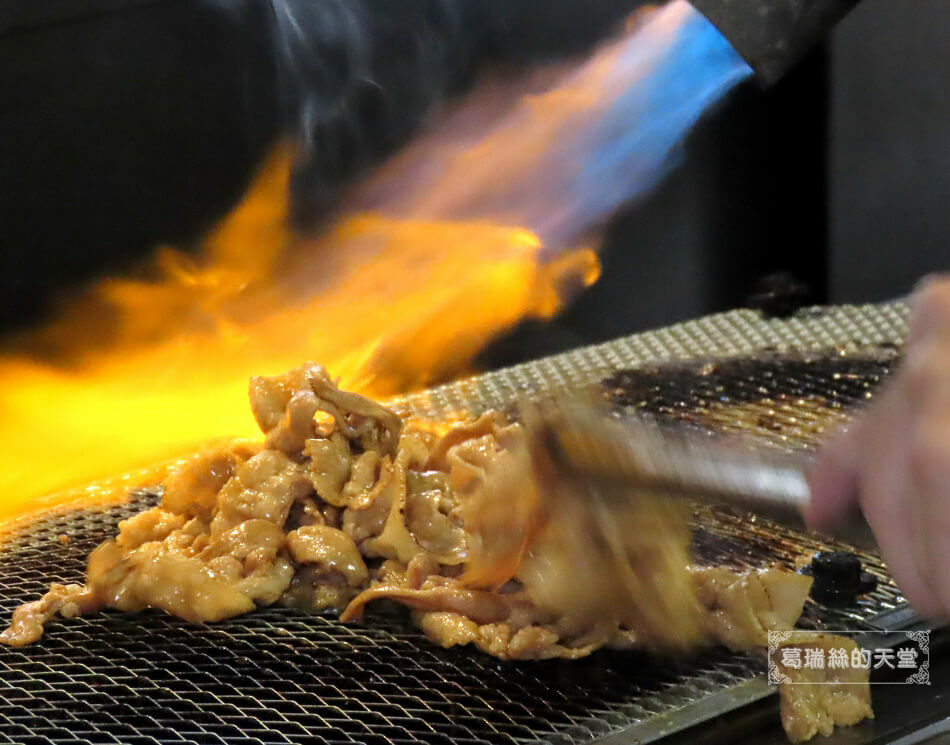 宮本武丼 板橋美食 (16).jpg