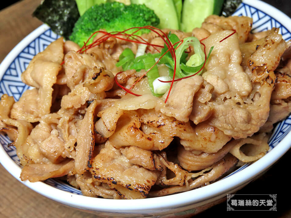 宮本武丼 板橋美食 (22).JPG