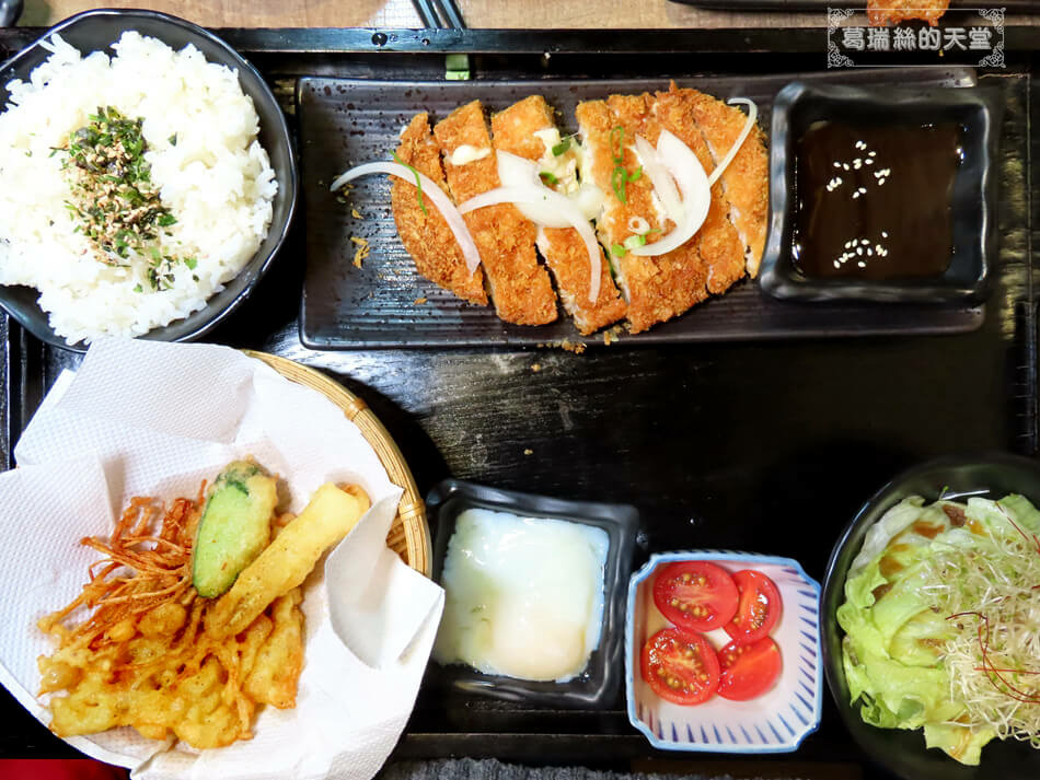 宮本武丼 板橋美食 (30).JPG