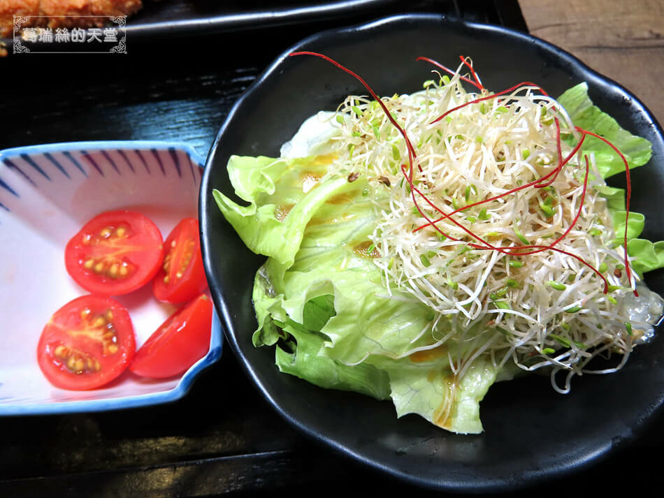 宮本武丼 板橋美食 (32).jpg