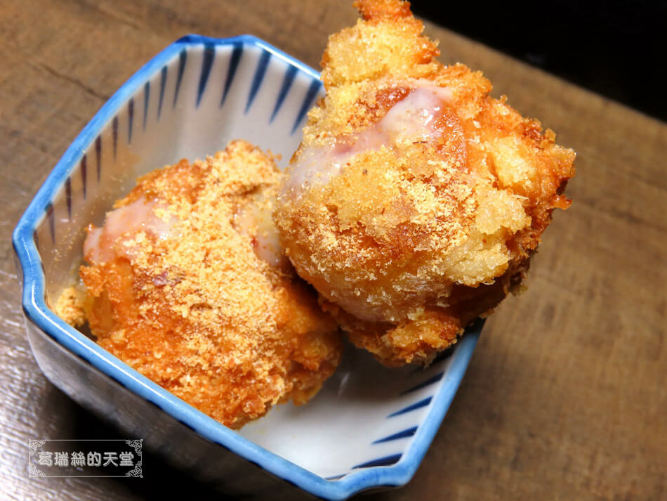 宮本武丼 板橋美食 (40).jpg