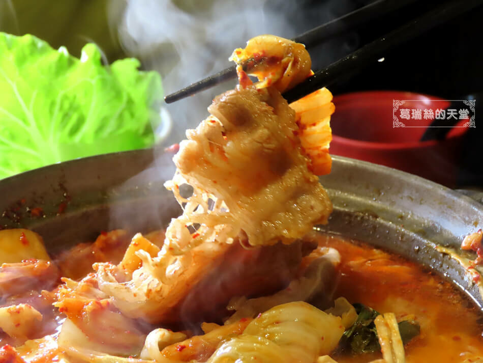 宮本武丼 板橋美食 (45).jpg