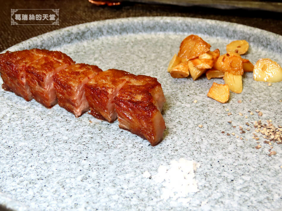 板橋高級鐵板燒-明水然樂-板橋約會餐廳 (64).JPG