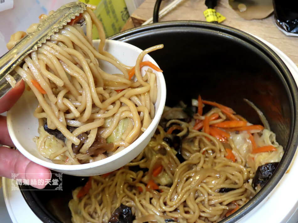 台北吃到飽餐廳-想肉了自助火鍋吃到飽 (26).JPG