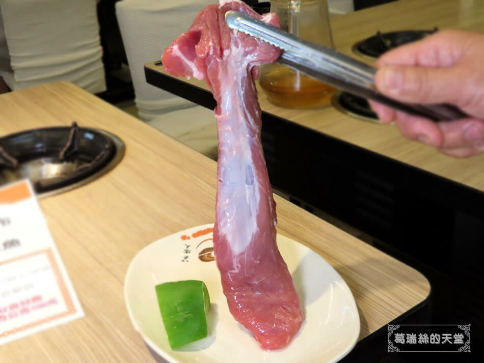 台北吃到飽餐廳-想肉了自助火鍋吃到飽 (66).JPG