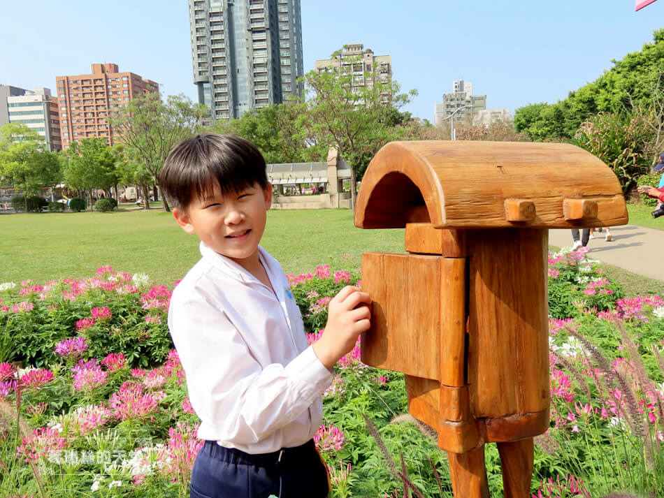 大安森林公園-杜鵑花季資訊 (40).JPG