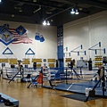 Boxing Room.jpg