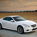 Infiniti-G37_Coupe_2009_800x600_wallpaper_01.jpg