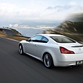 Infiniti-G37_Coupe_2009_800x600_wallpaper_08.jpg