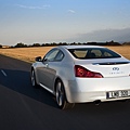 Infiniti-G37_Coupe_2009_800x600_wallpaper_09.jpg