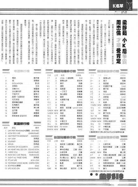 錢櫃-120(2004-05).jpg