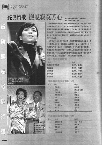 好樂迪-61-1(2001-09).jpg