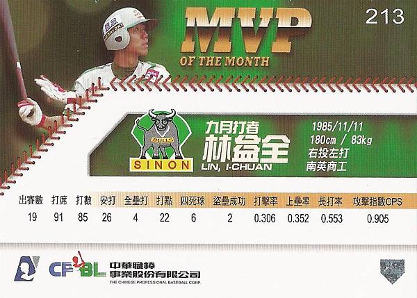 20-A-9月MVP2-