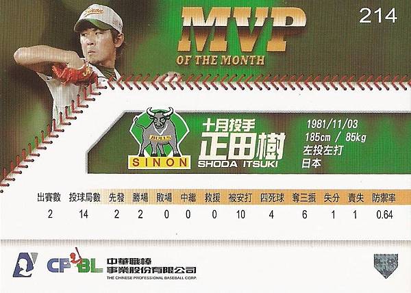20-A-10月MVP1-