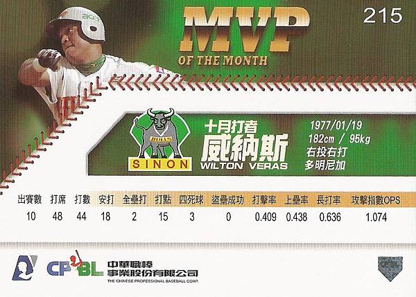 20-A-10月MVP2-
