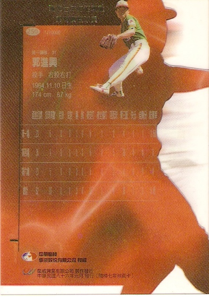 7-冠MVP(背).jpg