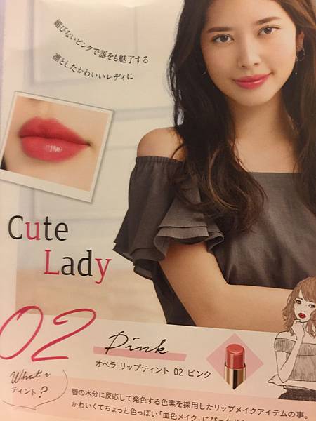 IMG_1746.JPG IMG_1746.JPG