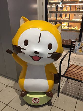 IMG_2883.JPG IMG_2883.JPG