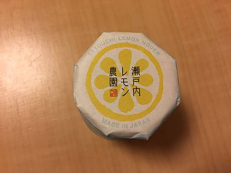 IMG_2803.JPG IMG_2803.JPG