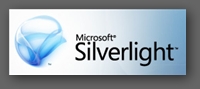 Microsoft Silverlight