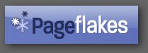 PageFlakes Logo